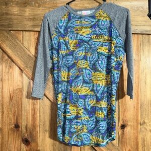 Lularoe XS